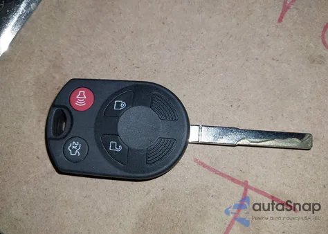 2013 Ford Focus Se from USA, damaged, VIN 1FADP3F20DL158386